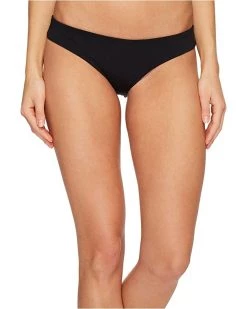 L*Space Sandy Classic Bottom | Swimwear