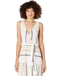 L*Space Clara Dress | Dresses 7 L*Space Clara Dress | Dresses -Outlet Dkny Store 81T9PbsgnrL. AC SR736920