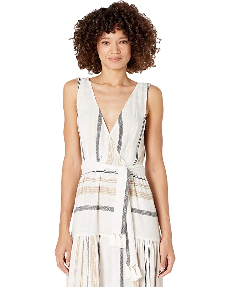 L*Space Clara Dress | Dresses 5 L*Space Clara Dress | Dresses - Image 3