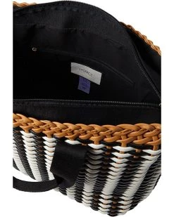 L*Space Voyager Bag | Handbags -Outlet Dkny Store 81Td6aymROL. AC SR736920