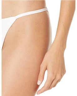 L*Space Ridin' High Ribbed Jay Bottoms Bitsy | Swimwear -Outlet Dkny Store 81WBPhDZziL. AC SR736920