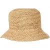 L*Space Isadora Hat | Hats -Outlet Dkny Store 81WadPGKVL. AC SR736920