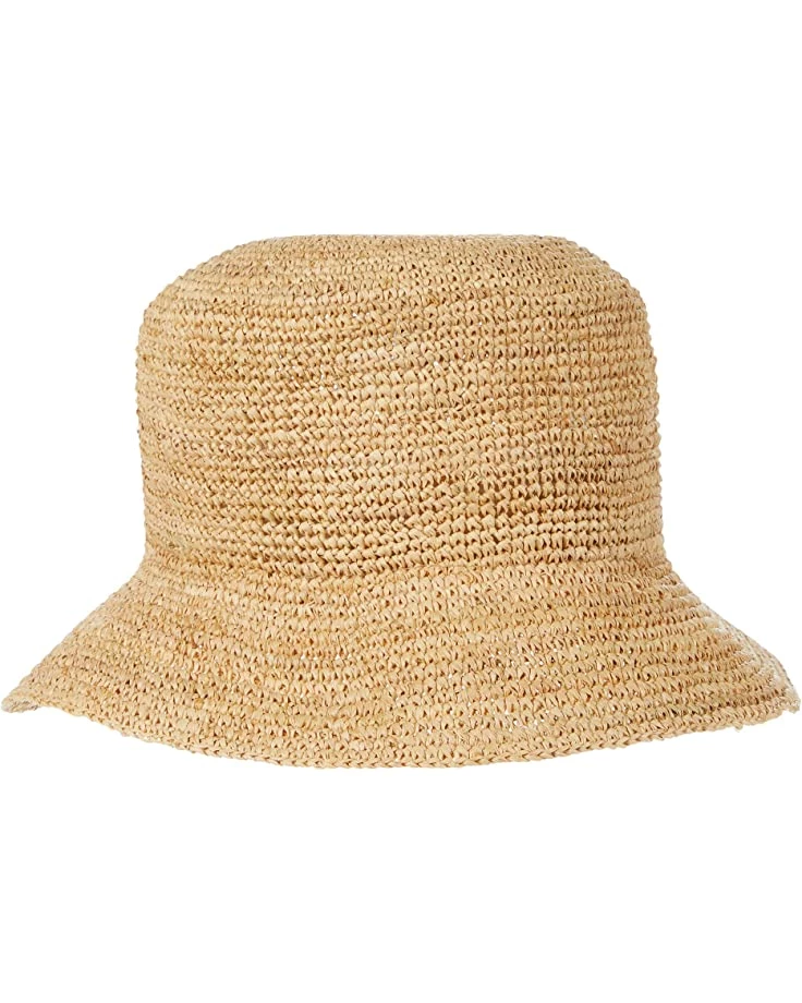 L*Space Isadora Hat | Hats 2 L*Space Isadora Hat | Hats