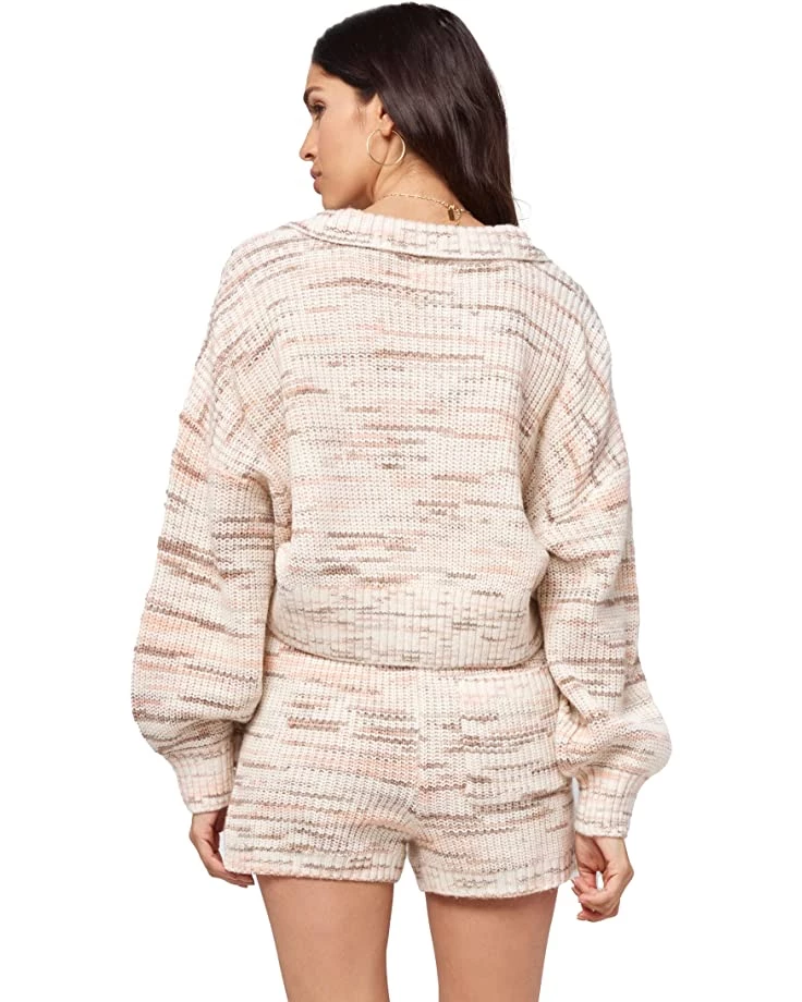 L*Space Layla Sweater | Sweaters 5 L*Space Layla Sweater | Sweaters - Image 3