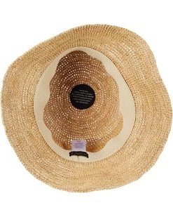 L*Space Isadora Hat | Hats 7 L*Space Isadora Hat | Hats -Outlet Dkny Store 81ZvC8oXidL. AC SR736920