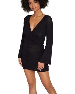 L*Space Topanga Dress | Swimwear