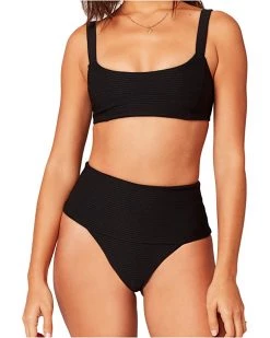 L*Space Eco Chic Off the Grid Jess Top | Swimwear 12 L*Space Eco Chic Off the Grid Jess Top | Swimwear -Outlet Dkny Store 81bVFwcMYYL. AC SR736920