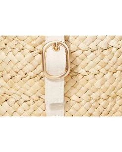 L*Space Summer Day's Backpack | Backpacks -Outlet Dkny Store 81cJ5o8nOKL. AC SR736920