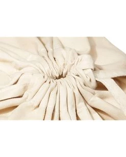 L*Space Summer Day's Backpack | Backpacks -Outlet Dkny Store 81dA0WhrxWL. AC SR736920