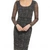 DKNY Knit Dress | Dresses 1 DKNY Knit Dress | Dresses -Outlet Dkny Store 81dJKe4eFtL. AC SR736920