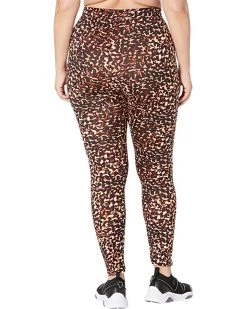 DKNY Long Sleeve Hooded Top Leggings Set | Pants -Outlet Dkny Store 81dWlsXLlyL. AC SR736920