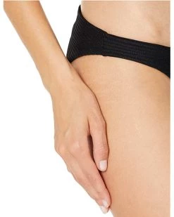 L*Space Eco Chic Off the Grid Sol Classic Bottoms | Swimwear 9 L*Space Eco Chic Off the Grid Sol Classic Bottoms | Swimwear -Outlet Dkny Store 81eRjztD8bL. AC SR736920