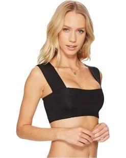 L*Space Parker Top | Swimwear 11 L*Space Parker Top | Swimwear -Outlet Dkny Store 81ev1uyOiAL. AC SR736920