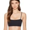L*Space Rebel Top | Swimwear -Outlet Dkny Store 81f rGIDwnL. AC SR736920