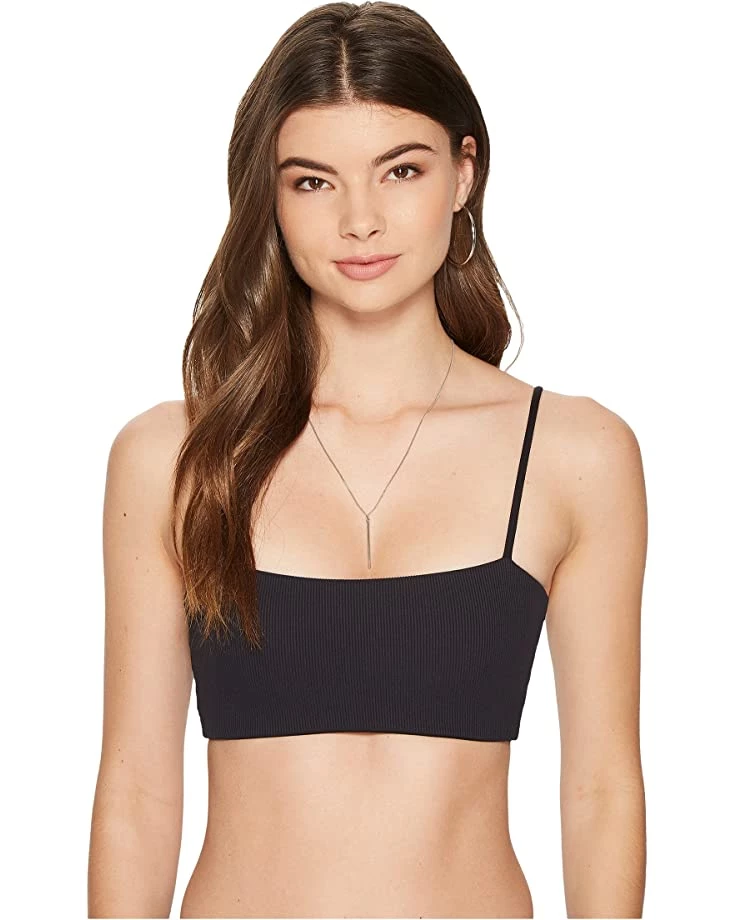 L*Space Rebel Top | Swimwear 3 L*Space Rebel Top | Swimwear