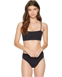 L*Space Rebel Top | Swimwear 11 L*Space Rebel Top | Swimwear -Outlet Dkny Store 81f5NltctTL. AC SR736920
