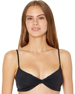 L*Space Ringo Top | Swimwear -Outlet Dkny Store 81gMdxh3sGL. AC SR736920