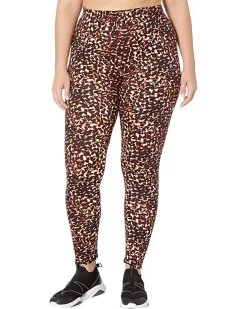 DKNY Long Sleeve Hooded Top Leggings Set | Pants -Outlet Dkny Store 81gdPA3xmtL. AC SR736920