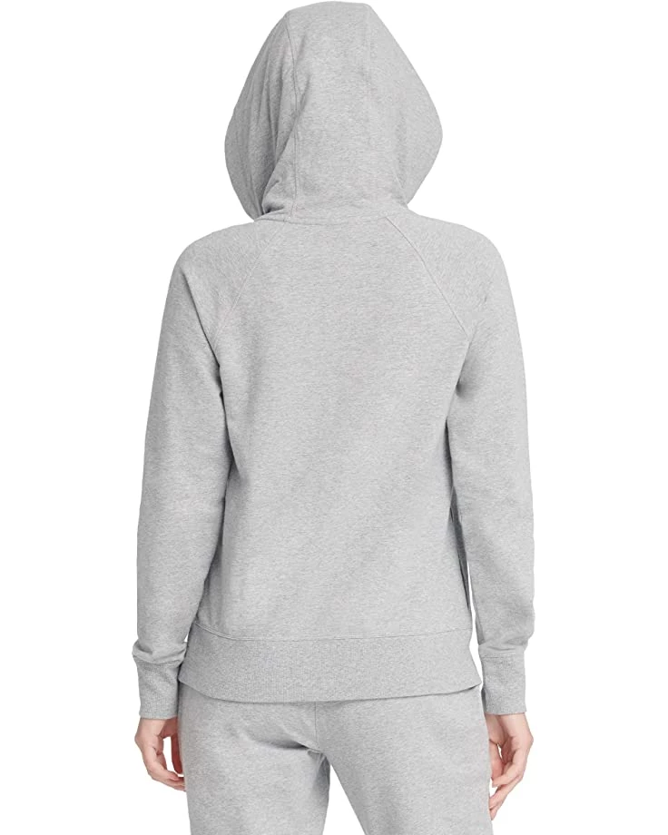 DKNY Women's Pullover Sweatshirt | Hoodies & Sweatshirts 4 DKNY Women's Pullover Sweatshirt | Hoodies & Sweatshirts - Image 2