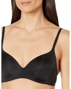 DKNY Intimates Litewear Wirefree Bra DK4047 | Underwear & Intimates -Outlet Dkny Store 81hKh6emYfS. AC SR736920