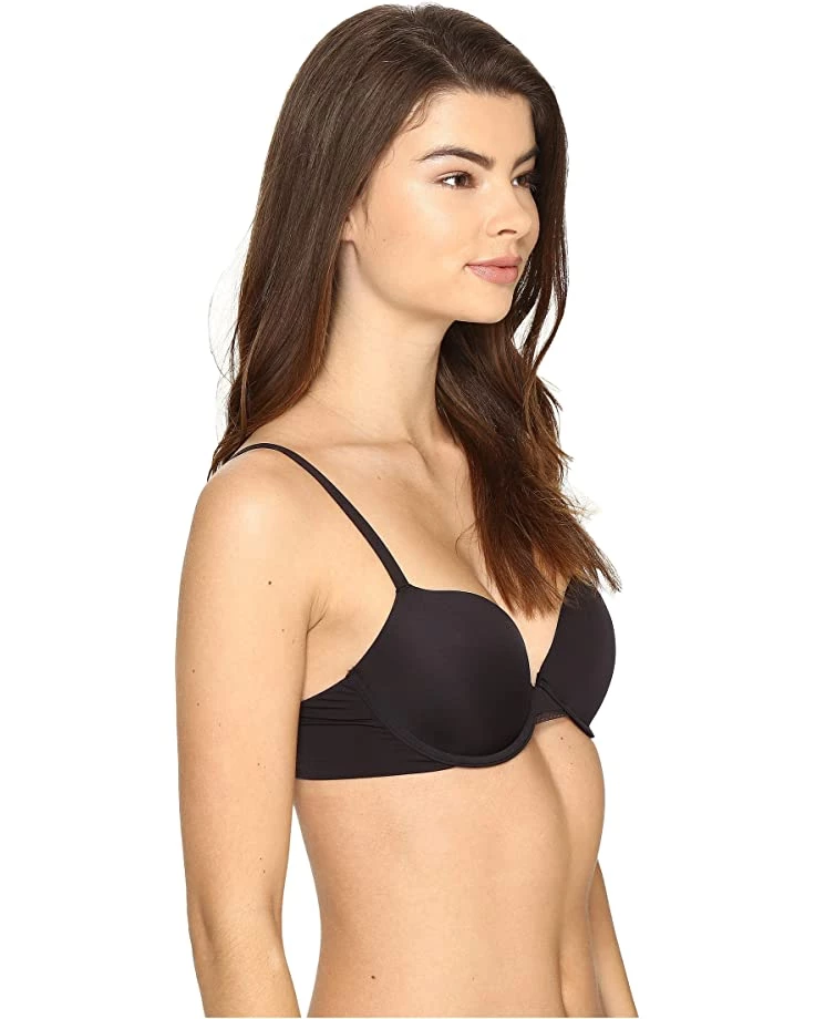 DKNY Intimates Litewear T-Shirt Bra | Underwear & Intimates 6 DKNY Intimates Litewear T-Shirt Bra | Underwear & Intimates - Image 4