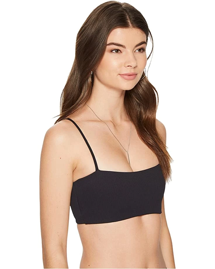 L*Space Rebel Top | Swimwear 6 L*Space Rebel Top | Swimwear - Image 4