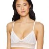 DKNY Intimates Mix Match Lace Bralette | Underwear & Intimates 2 DKNY Intimates Mix Match Lace Bralette | Underwear & Intimates -Outlet Dkny Store 81m5ggWwQiL. AC SR736920