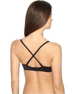 DKNY Intimates Litewear T-Shirt Bra | Underwear & Intimates 12 DKNY Intimates Litewear T-Shirt Bra | Underwear & Intimates -Outlet Dkny Store 81o b2QREAL. AC SR736920