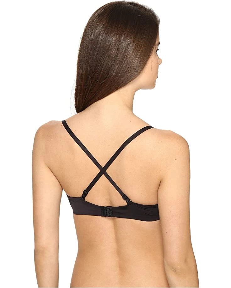 DKNY Intimates Litewear T-Shirt Bra | Underwear & Intimates 7 DKNY Intimates Litewear T-Shirt Bra | Underwear & Intimates - Image 5