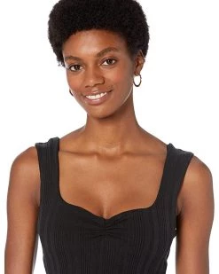 L*Space Celine Dress | Dresses -Outlet Dkny Store 81pwyuNAfiL. AC SR736920