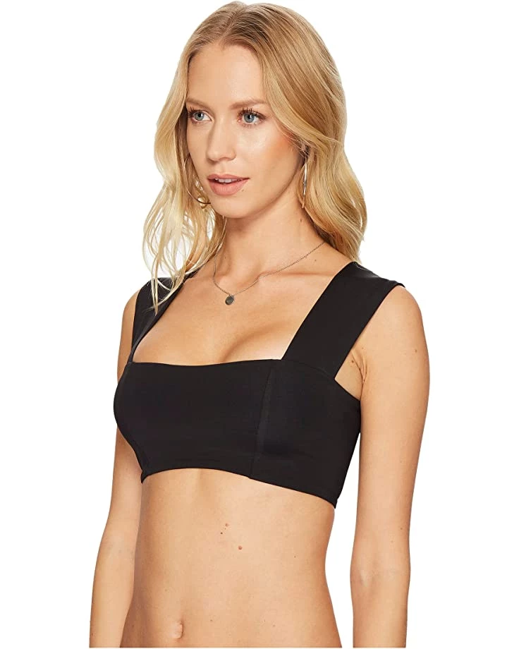 L*Space Parker Top | Swimwear 4 L*Space Parker Top | Swimwear - Image 2