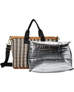 L*Space Voyager Bag | Handbags -Outlet Dkny Store 81sSeb xEmL. AC SR736920