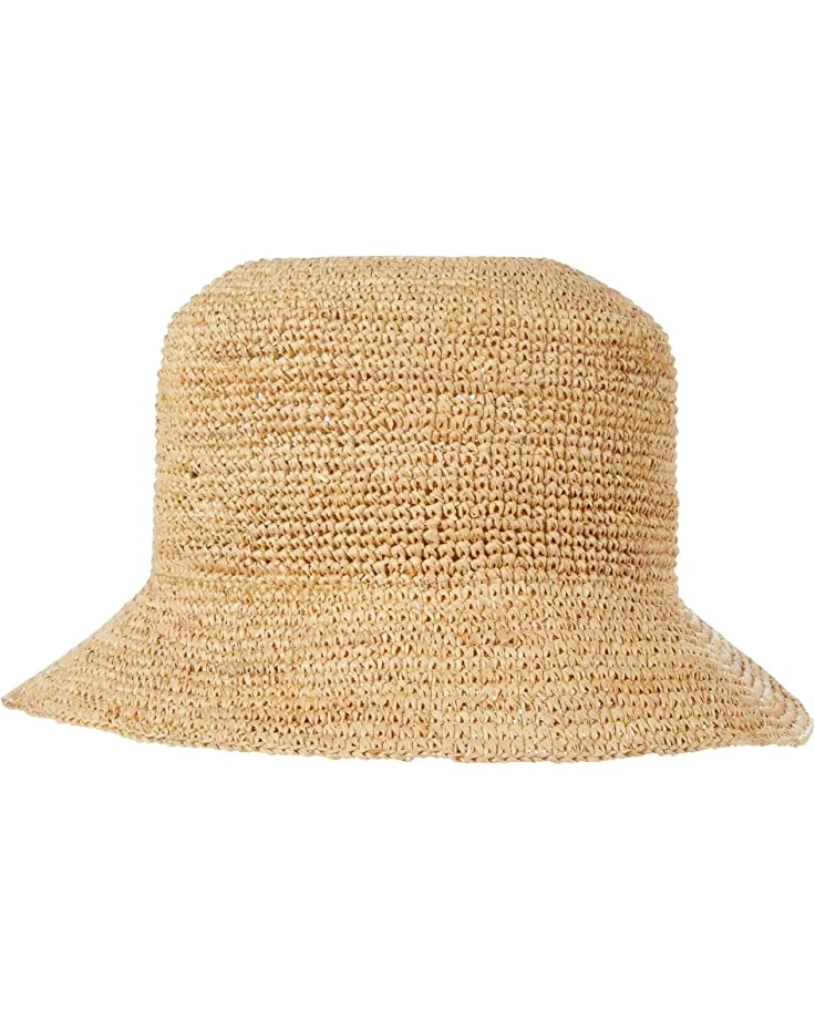 L*Space Isadora Hat | Hats 3 L*Space Isadora Hat | Hats - Image 2