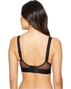 DKNY Intimates Sheers Wireless Soft Cup Bralette | Underwear & Intimates -Outlet Dkny Store 81uzI3tb9dL. AC SR736920