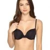 DKNY Intimates Litewear T-Shirt Bra | Underwear & Intimates -Outlet Dkny Store 81vfXtRz4VL. AC SR736920