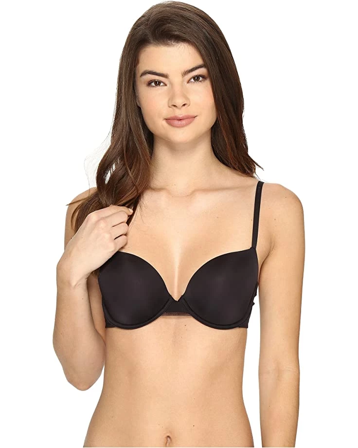 DKNY Intimates Litewear T-Shirt Bra | Underwear & Intimates 3 DKNY Intimates Litewear T-Shirt Bra | Underwear & Intimates