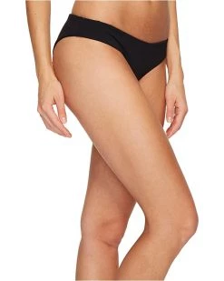 L*Space Sandy Classic Bottom | Swimwear -Outlet Dkny Store 81vkM2pTCPL. AC SR736920