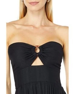 L*Space Melody Dress | Dresses 7 L*Space Melody Dress | Dresses -Outlet Dkny Store 81w8536eTNL. AC SR736920