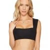 L*Space Parker Top | Swimwear -Outlet Dkny Store 81wH0TVe4qL. AC SR736920