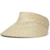 L*Space Coastal Sea Visor | Hats 2 L*Space Coastal Sea Visor | Hats -Outlet Dkny Store 81xecRkGsL. AC SR736920