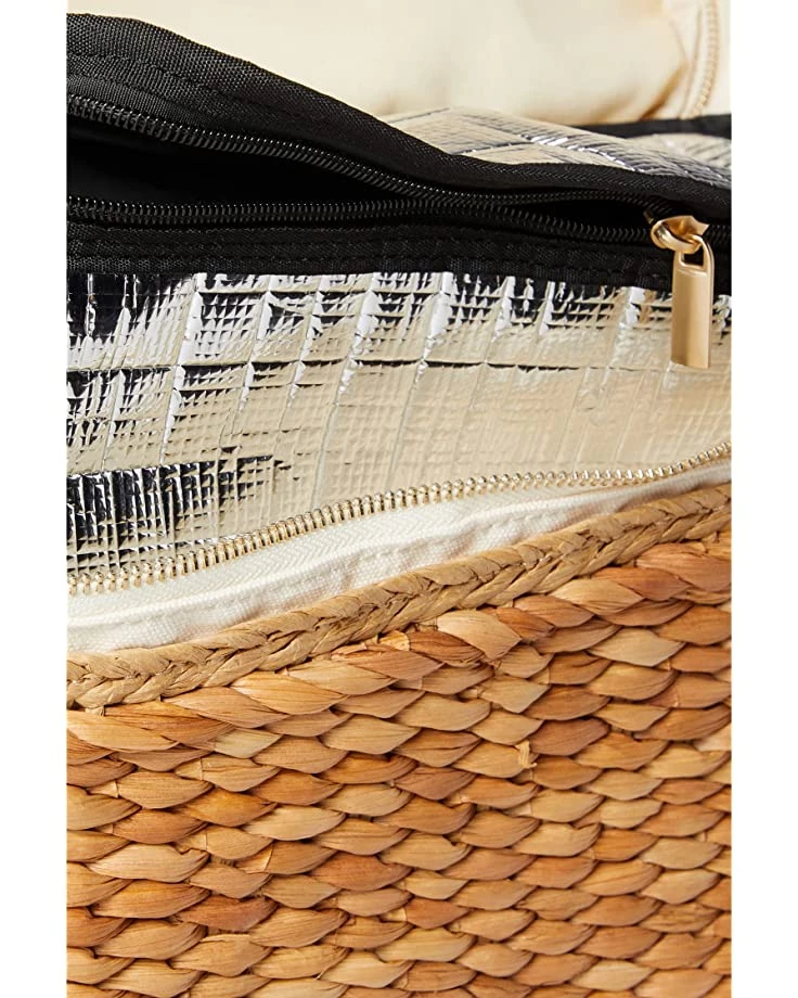 L*Space Road Trippin Backpack | Backpacks 5 L*Space Road Trippin Backpack | Backpacks - Image 4