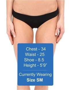 L*Space Sandy Classic Bottom | Swimwear -Outlet Dkny Store 81zIkxKT7aL. AC SR736920