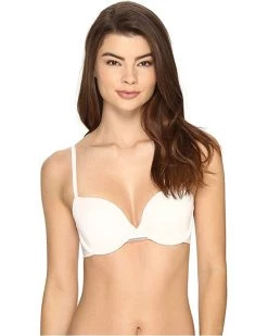 DKNY Intimates Litewear T-Shirt Bra | Underwear & Intimates 13 DKNY Intimates Litewear T-Shirt Bra | Underwear & Intimates -Outlet Dkny Store 91HQQkSIMkL. AC SR736920