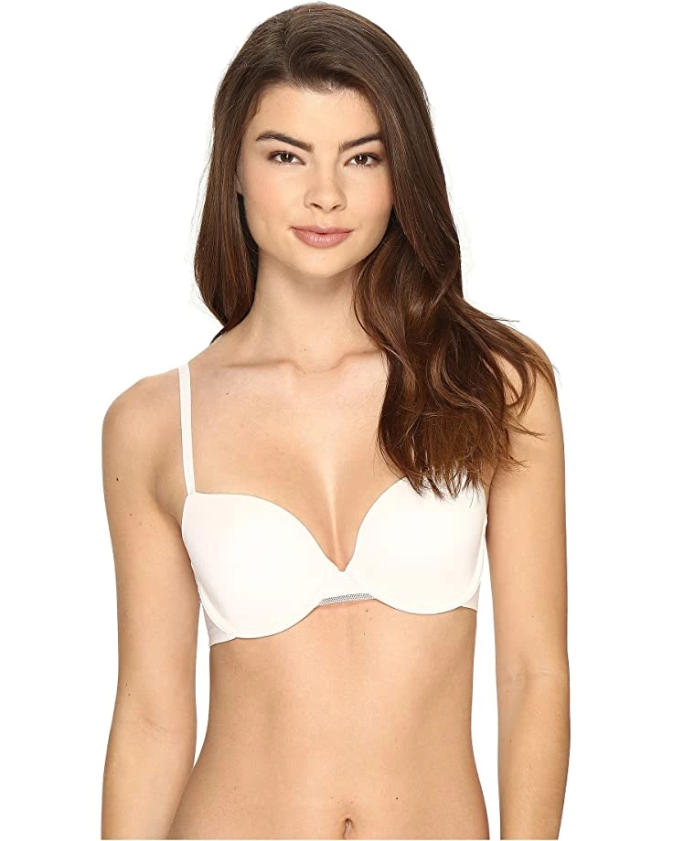 DKNY Intimates Litewear T-Shirt Bra | Underwear & Intimates 8 DKNY Intimates Litewear T-Shirt Bra | Underwear & Intimates - Image 6