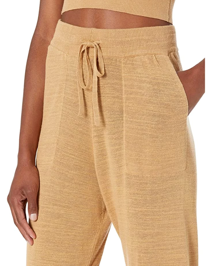 L*Space Azores Pants 5 L*Space Azores Pants - Image 3