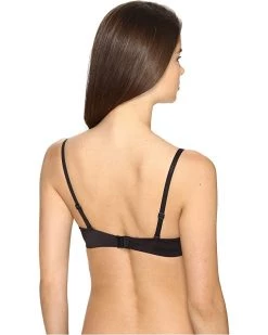 DKNY Intimates Litewear T-Shirt Bra | Underwear & Intimates 10 DKNY Intimates Litewear T-Shirt Bra | Underwear & Intimates -Outlet Dkny Store 91WCyAkwxiL. AC SR736920