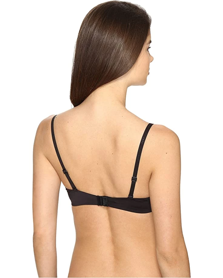 DKNY Intimates Litewear T-Shirt Bra | Underwear & Intimates 5 DKNY Intimates Litewear T-Shirt Bra | Underwear & Intimates - Image 3