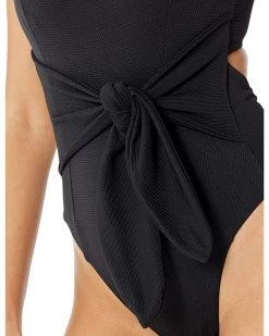 L*Space Balboa One-Piece Classic | Swimwear 7 L*Space Balboa One-Piece Classic | Swimwear -Outlet Dkny Store 91h7lae QL. AC SR736920