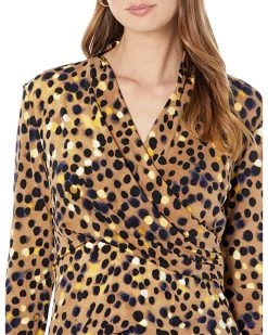 DKNY Pullover Blouse | Shirts & Tops -Outlet Dkny Store 91uLIjQclYL. AC SR736920